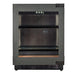 CELLA Kitchenline BV30PANEL-TO Drinks Fridge 45cm Depth