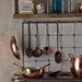 Ruffoni Frying Pan 28cm