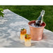 Ruffoni Ice Bucket, 20cm