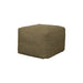 Divine Divine Footstool