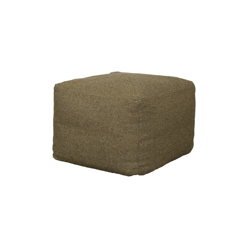 Divine Divine Footstool