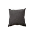 Wove Scatter Cushion, 50x50 cm