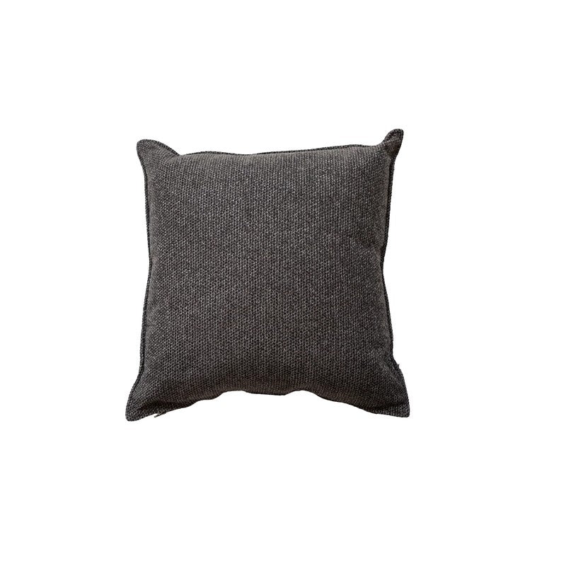 Wove Scatter Cushion, 50x50 cm