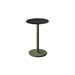 Cane-line Go Café Table 45cm