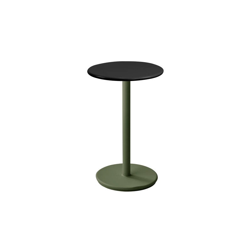 Cane-line Go Café Table 45cm