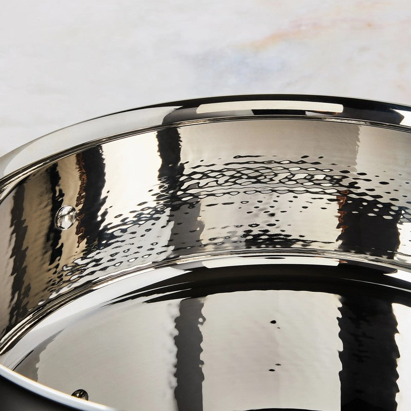 Opus Prima Soup Pot 20cm