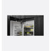 Fisher & Paykel Series 11 RS7621SRHE1 76cm Fully Integrated Column Fridge