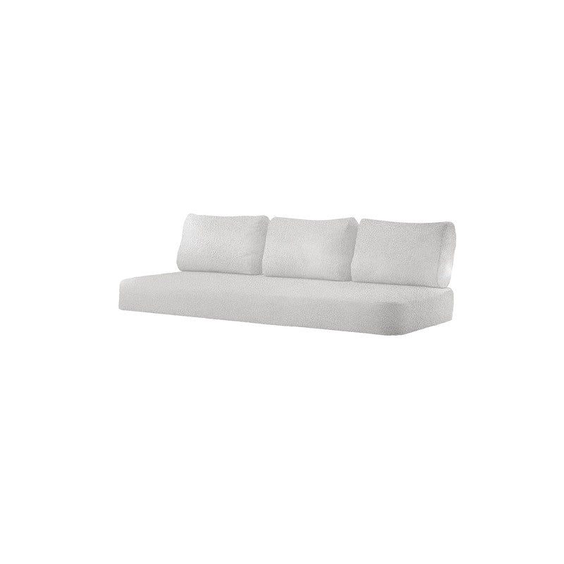 Moments 3-Seater Sofa Cushion Set
