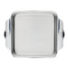 Hestan Ovenbond Stainless Steel Square Baking Pan
