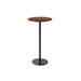 Go Bar Table 60cm