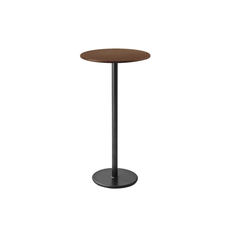 Go Bar Table 60cm