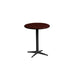 Cane-line Drop Café Table 45cm