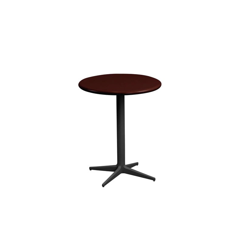 Cane-line Drop Café Table 45cm