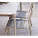 Cane-line Al Dente Chair