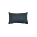 Focus Scatter Cushion, 32x52 cm