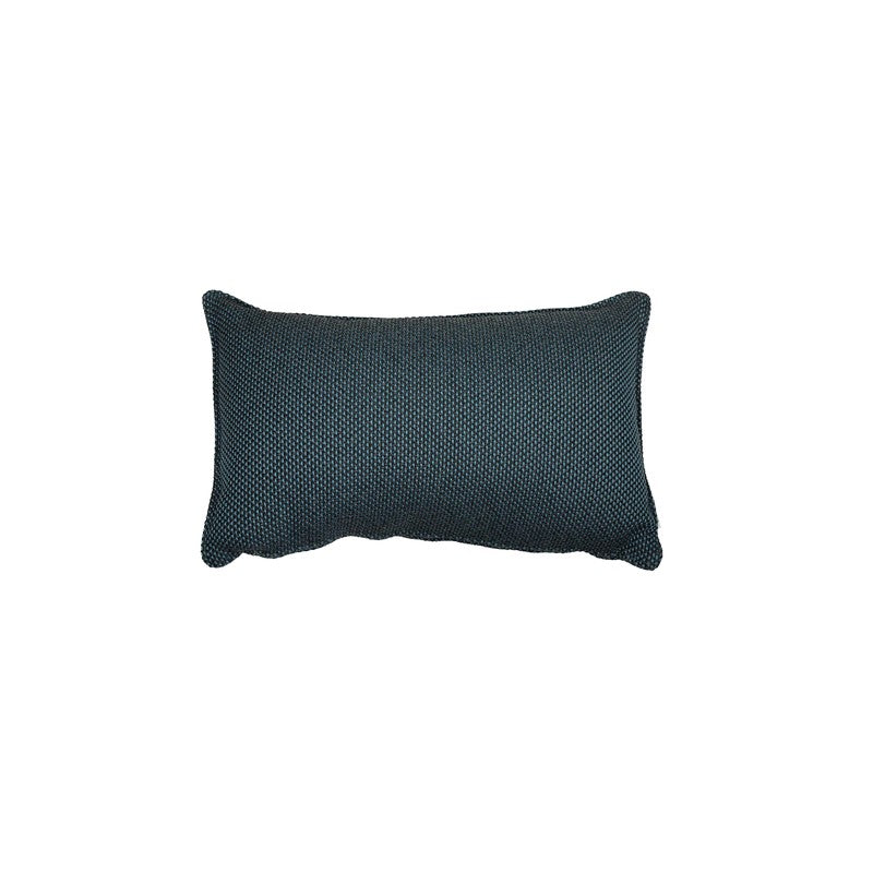 Focus Scatter Cushion, 32x52 cm
