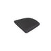 Hampsted Chair Seat Cushion