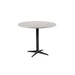 Cane-line Drop Café Table 80cm