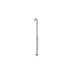 Cane-line Lagoon Outdoor Shower