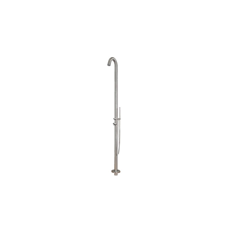 Cane-line Lagoon Outdoor Shower