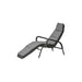 Sunrise Sunrise Sunchair
