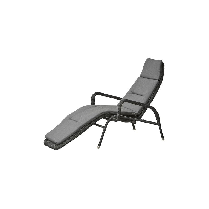 Sunrise Sunrise Sunchair