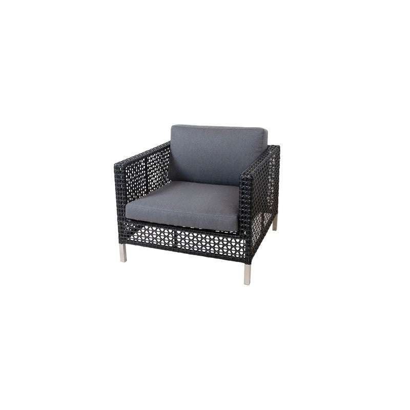 Cane-line Connect Lounge Chair