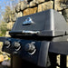 Broil King Gem™ 310 Shadow Barbecue