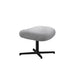 Foersom & Hiort-Lorenzen Pace Footstool