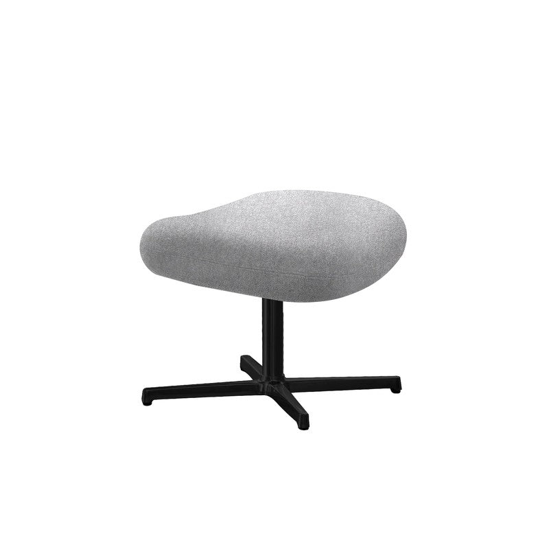 Foersom & Hiort-Lorenzen Pace Footstool