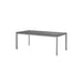 Drop Dining Table