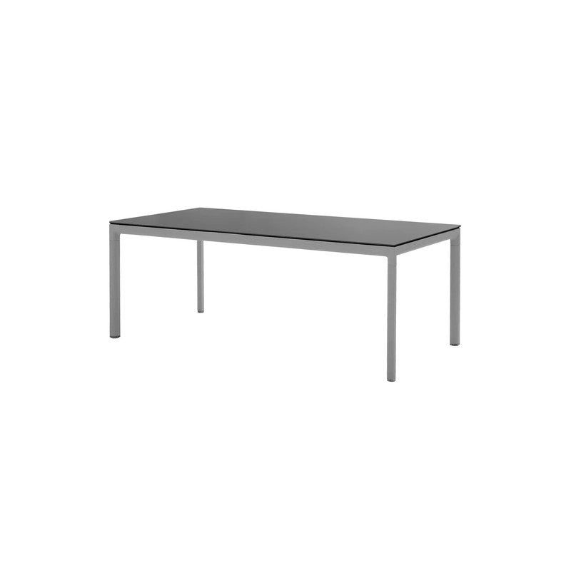 Drop Dining Table
