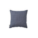 Link Scatter Cushion, 50x50 cm