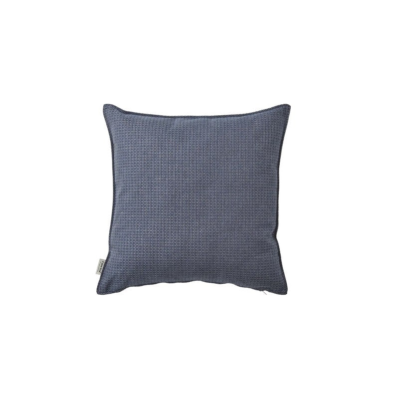 Link Scatter Cushion, 50x50 cm