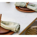 Cane-line Aspect Dining Table 210x100 cm