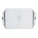 Hestan Ovenbond Stainless Steel Rectangular Baking Pan