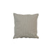 Cane-line Rise Scatter Cushion, 50x50 cm