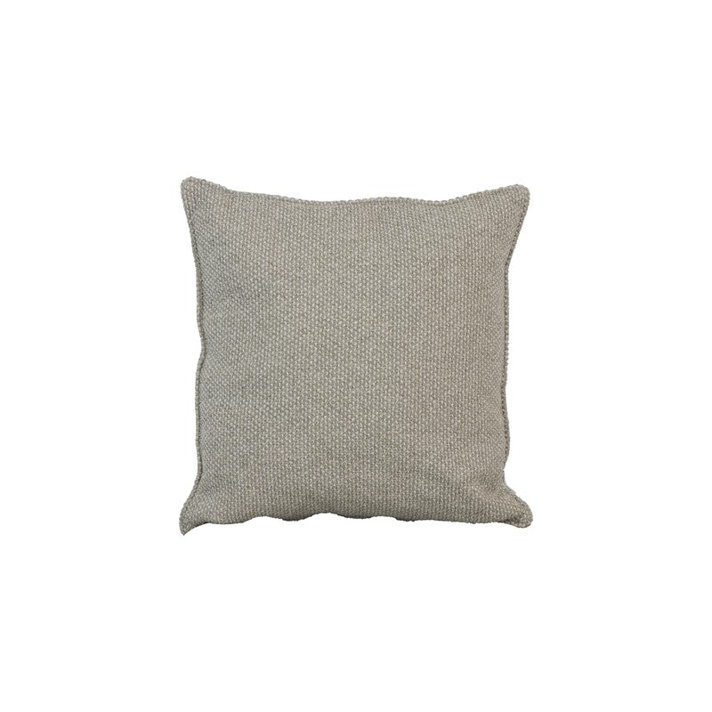 Cane-line Rise Scatter Cushion, 50x50 cm