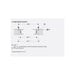 Gaggenau 400 Series VG491115F Stainless Steel Gas Cooktop 90cm