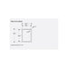 Gaggenau 400 Series VI422105 38cm Vario Flex Induction Cooktop, Black