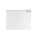 CELLA EXT-132-SÓLIDO Panel Ready Outdoor Fridge with Solid Door