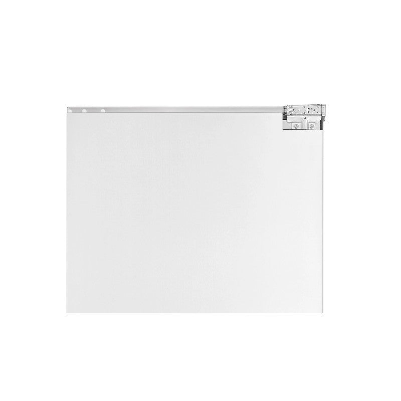 CELLA EXT-132-SÓLIDO Panel Ready Outdoor Fridge with Solid Door