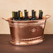 Ruffoni Party Bucket 45cm