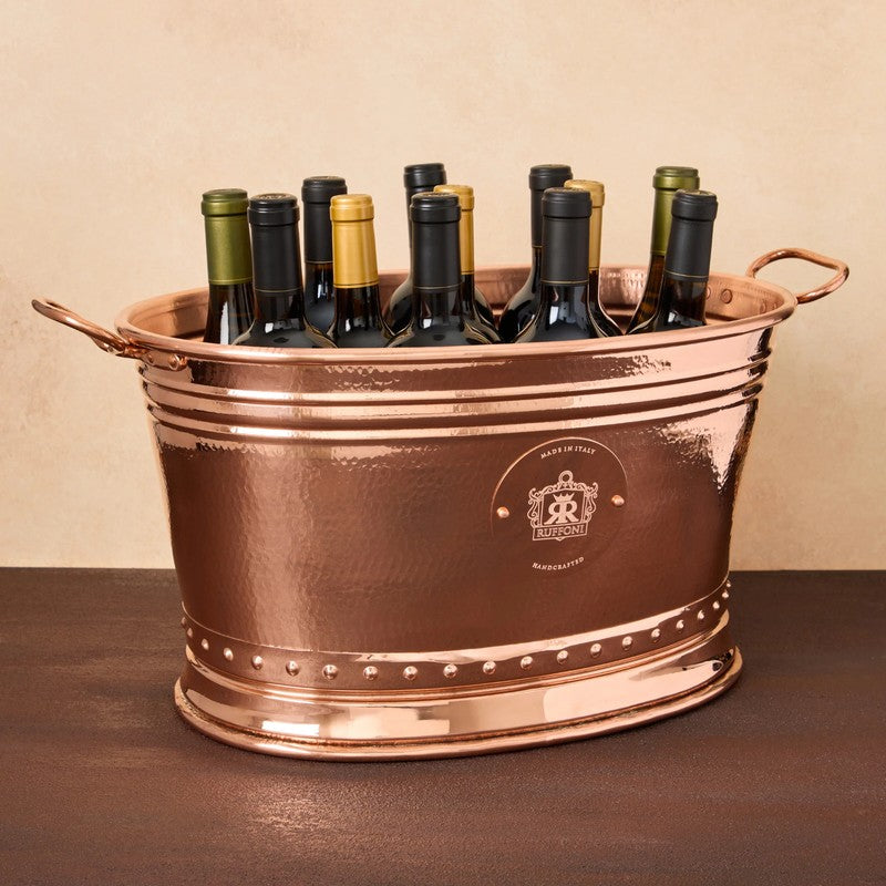 Ruffoni Party Bucket 45cm