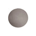 Cotswold Cooking Company Circle Rug, 200 cm