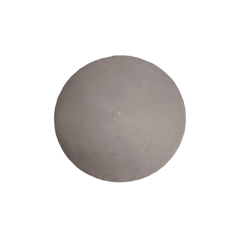 Cotswold Cooking Company Circle Rug, 200 cm
