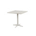 Cane-line Drop Café Table 75x75 cm
