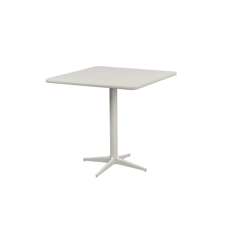 Cane-line Drop Café Table 75x75 cm