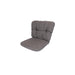 Ocean Cushion Set for Ocean Chair