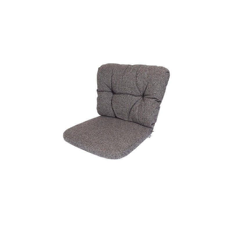 Ocean Cushion Set for Ocean Chair